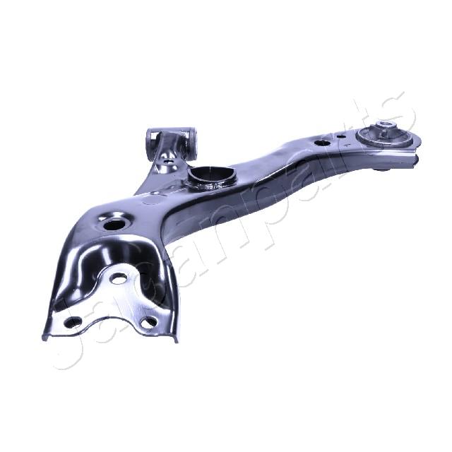 Japanparts Draagarm, wielophanging BS-2071