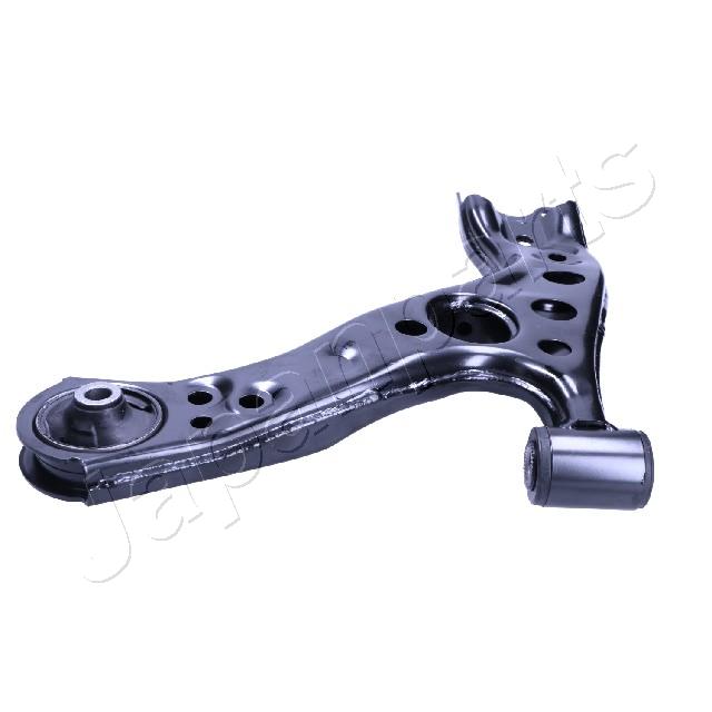 Japanparts Draagarm, wielophanging BS-2072