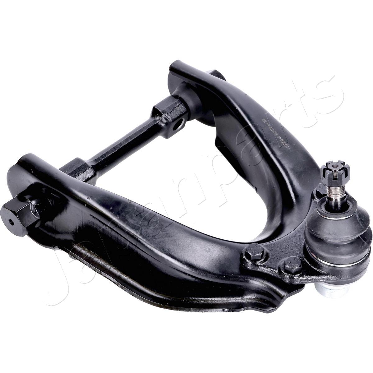 Japanparts Draagarm, wielophanging BS-2073