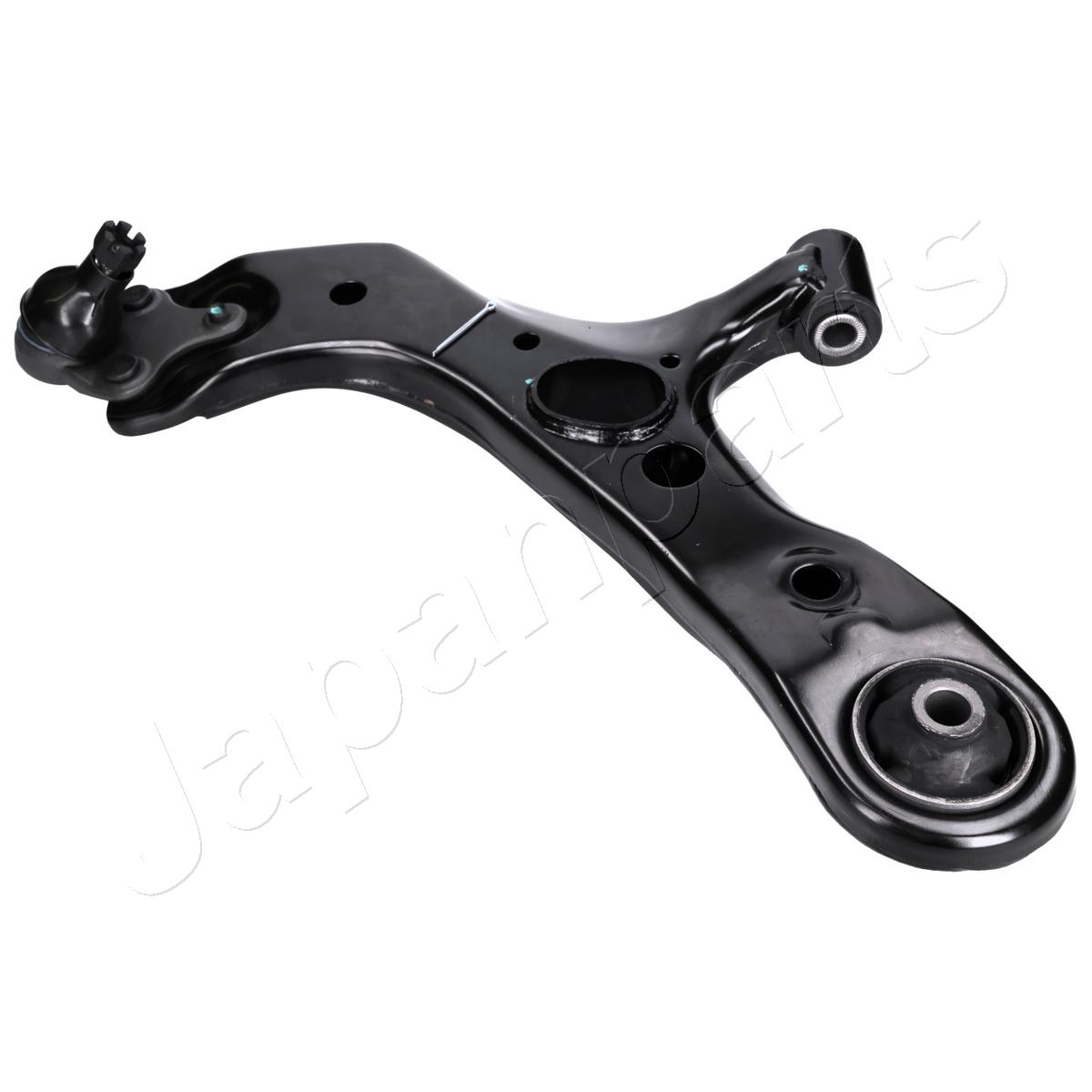 Japanparts Draagarm, wielophanging BS-2074L