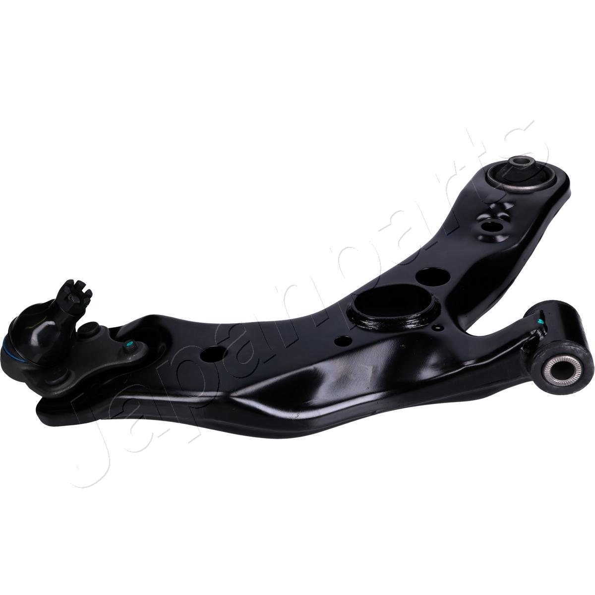 Japanparts Draagarm, wielophanging BS-2074R