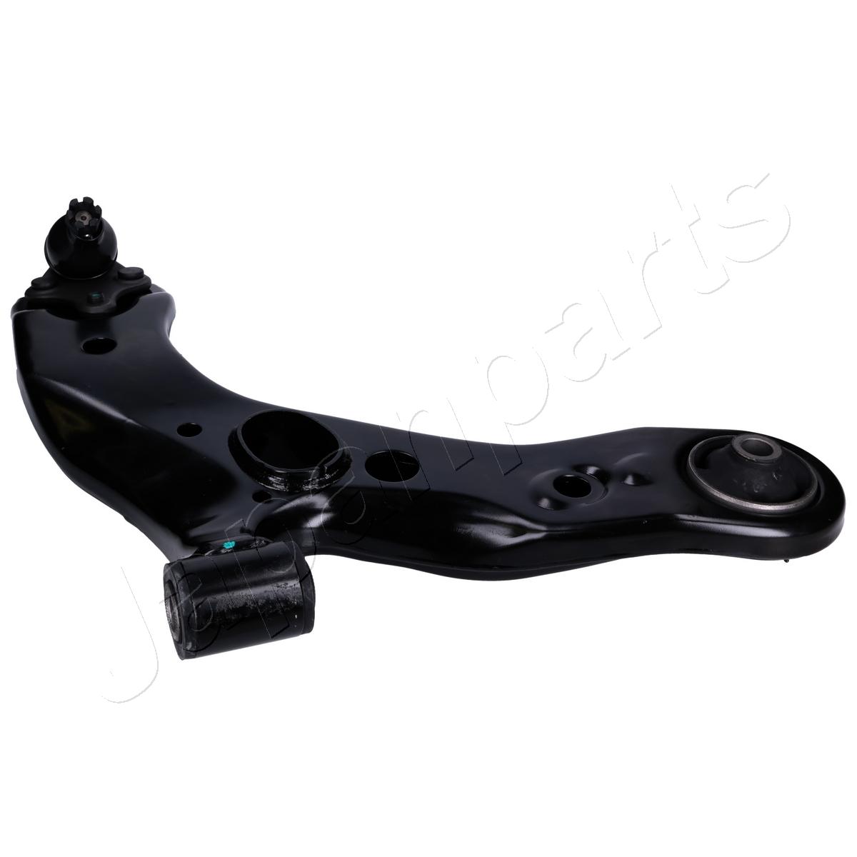 Japanparts Draagarm, wielophanging BS-2074R