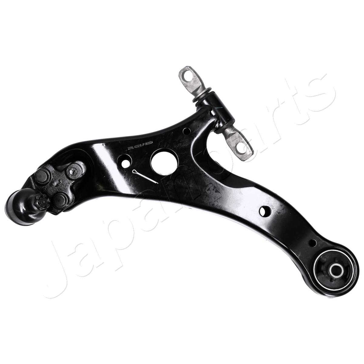 Japanparts Draagarm, wielophanging BS-2076L