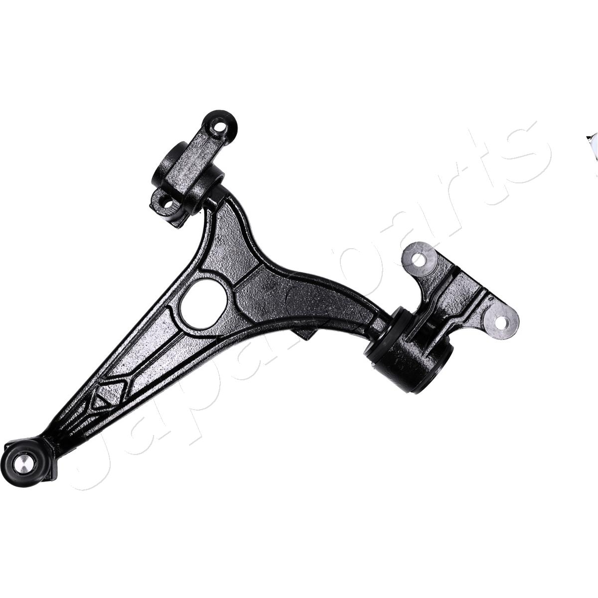 Japanparts Draagarm, wielophanging BS-2079L