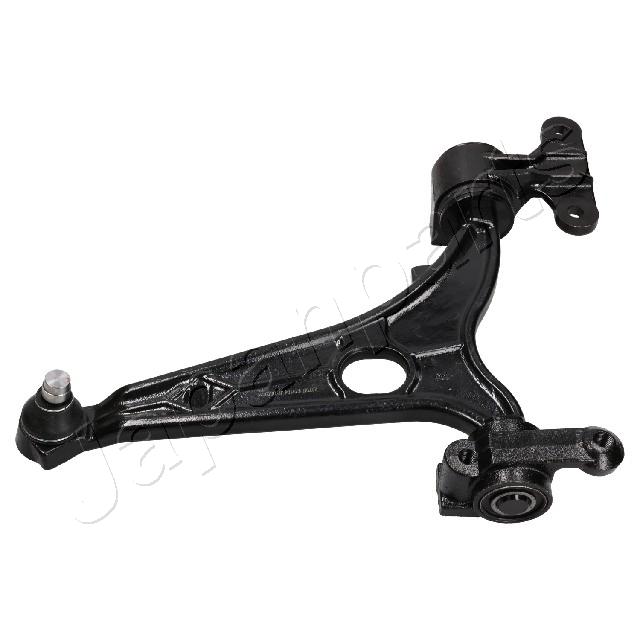 Japanparts Draagarm, wielophanging BS-2079R