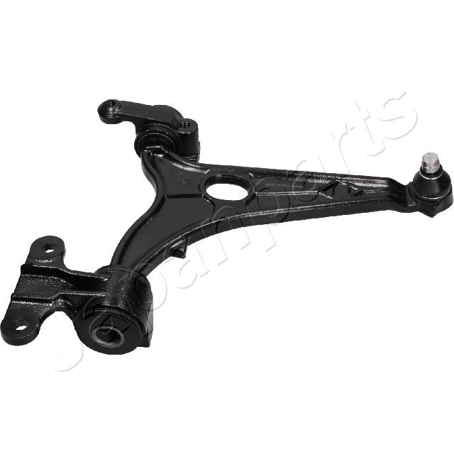 Japanparts Draagarm, wielophanging BS-2079R