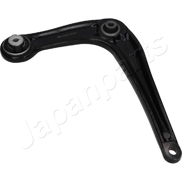 Japanparts Draagarm, wielophanging BS-2080L