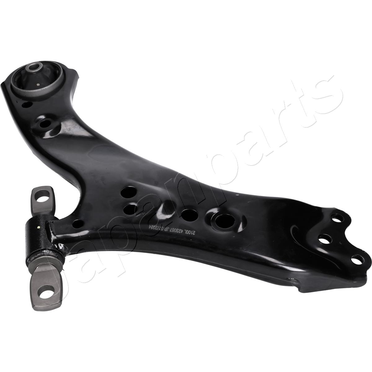 Japanparts Draagarm, wielophanging BS-2100L