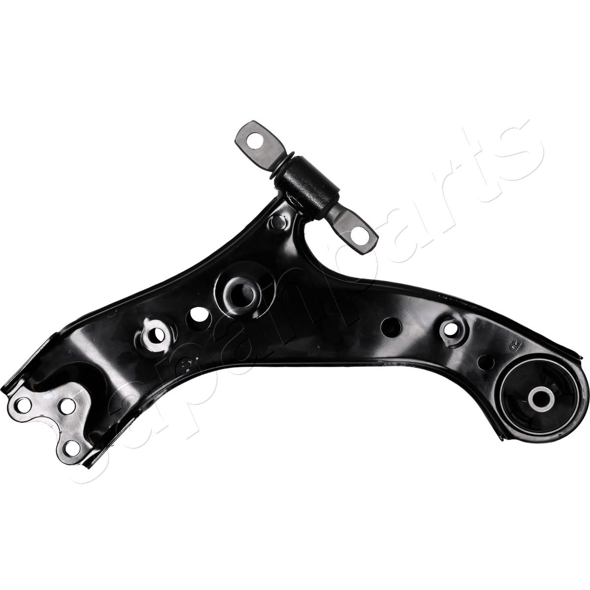 Japanparts Draagarm, wielophanging BS-2100R