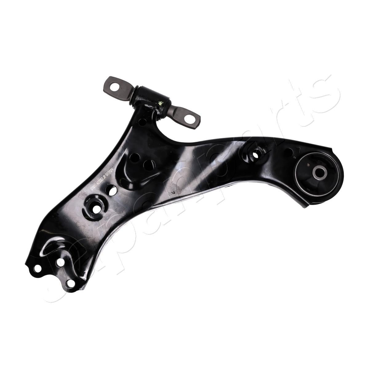 Japanparts Draagarm, wielophanging BS-2101L