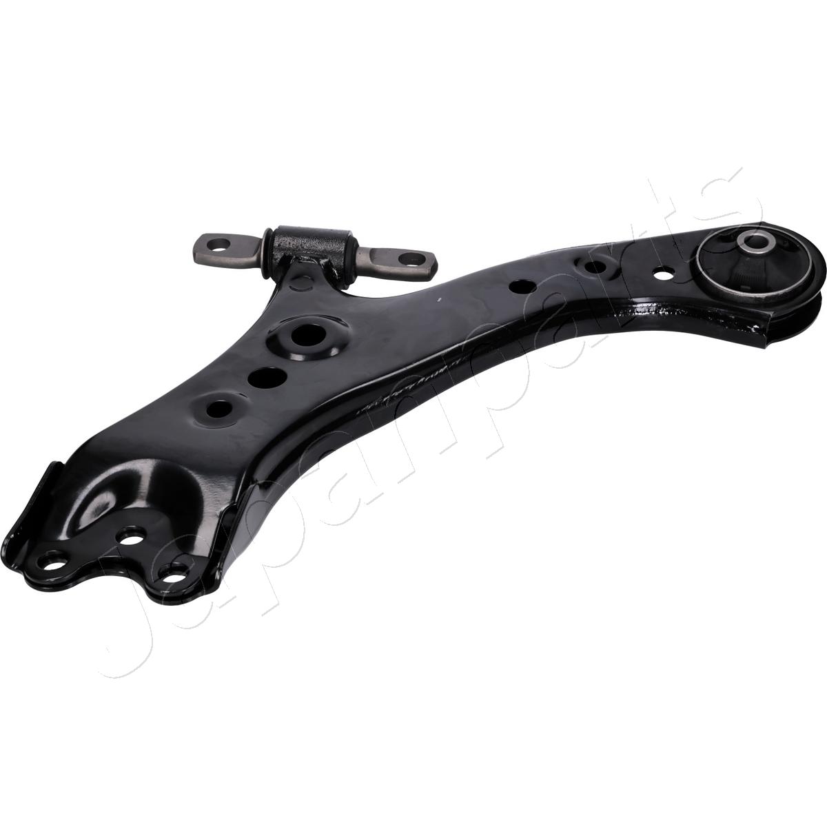 Japanparts Draagarm, wielophanging BS-2101R