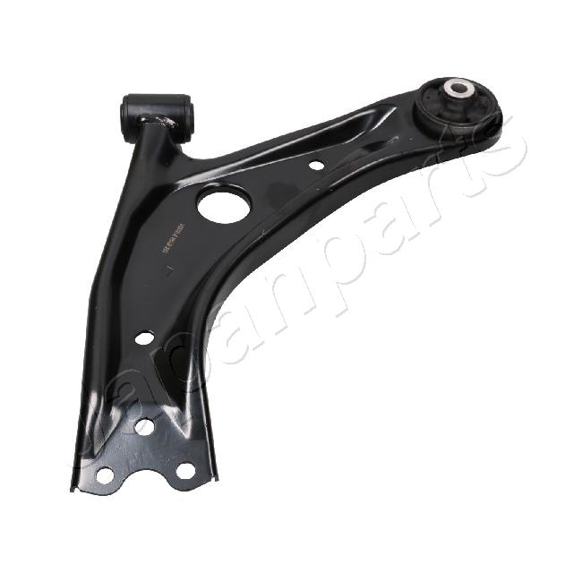 Japanparts Draagarm, wielophanging BS-2102L