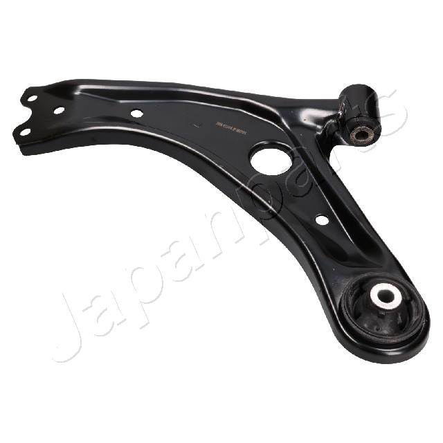 Japanparts Draagarm, wielophanging BS-2102L