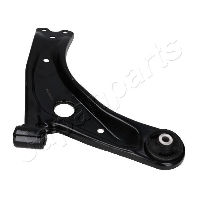 Japanparts Draagarm, wielophanging BS-2102R