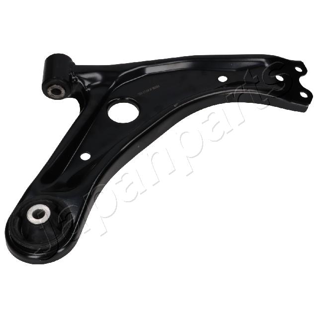 Japanparts Draagarm, wielophanging BS-2102R