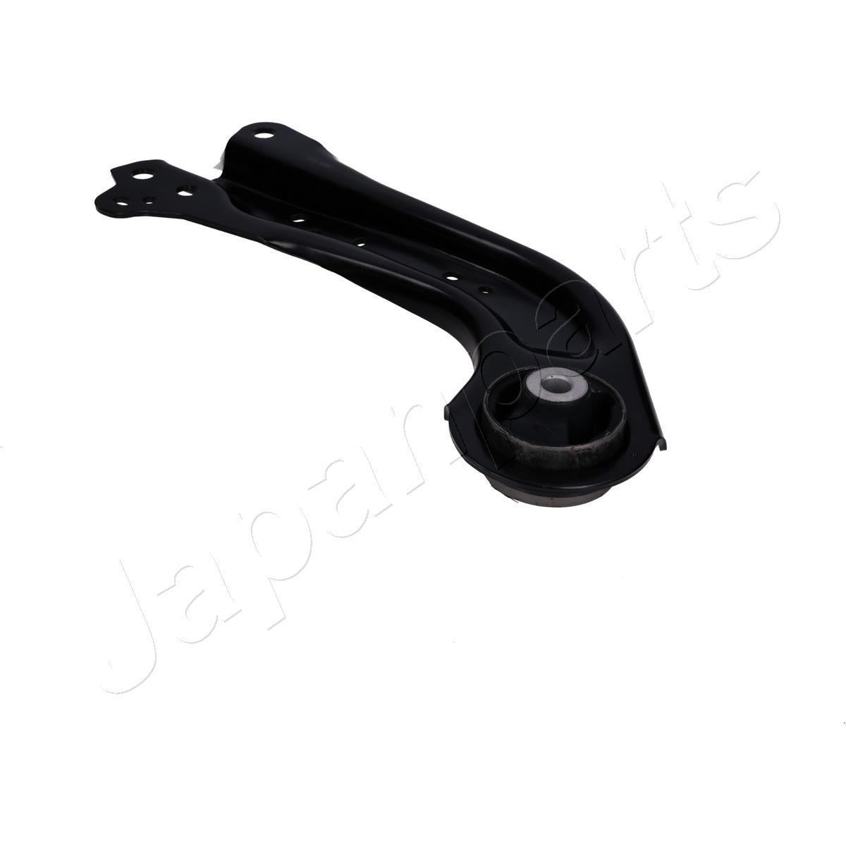 Japanparts Draagarm, wielophanging BS-2103L