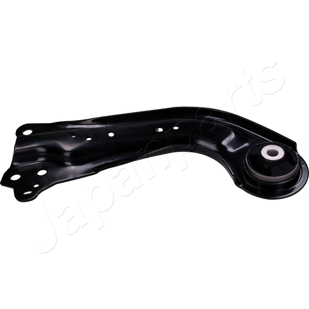 Japanparts Draagarm, wielophanging BS-2103R
