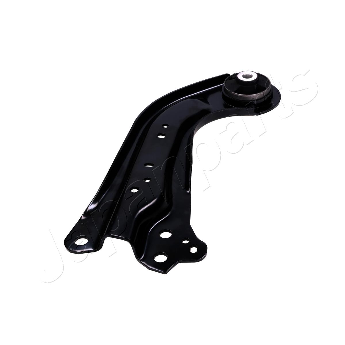 Japanparts Draagarm, wielophanging BS-2103R