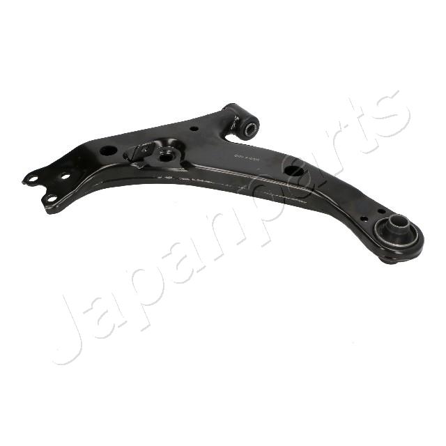 Japanparts Draagarm BS-218L