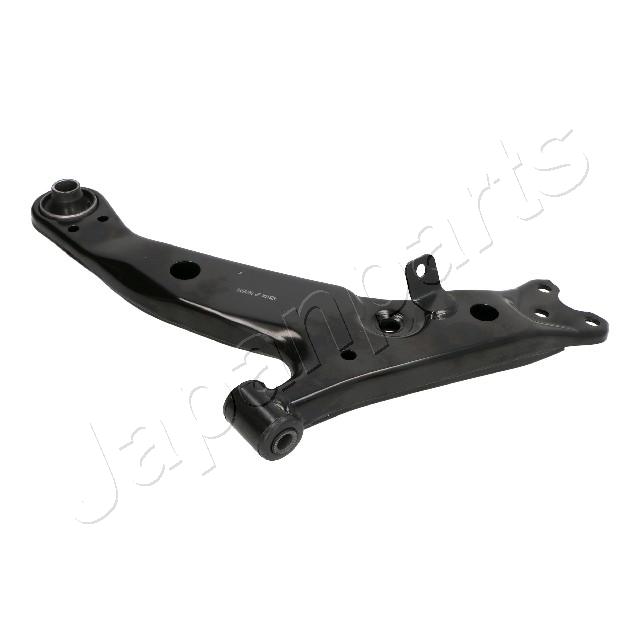 Japanparts Draagarm BS-218L