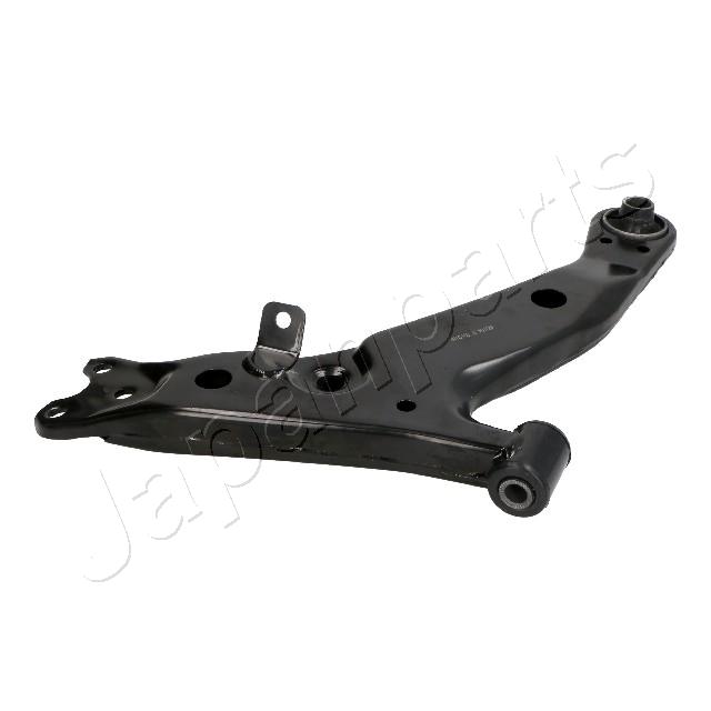 Japanparts Draagarm BS-218R