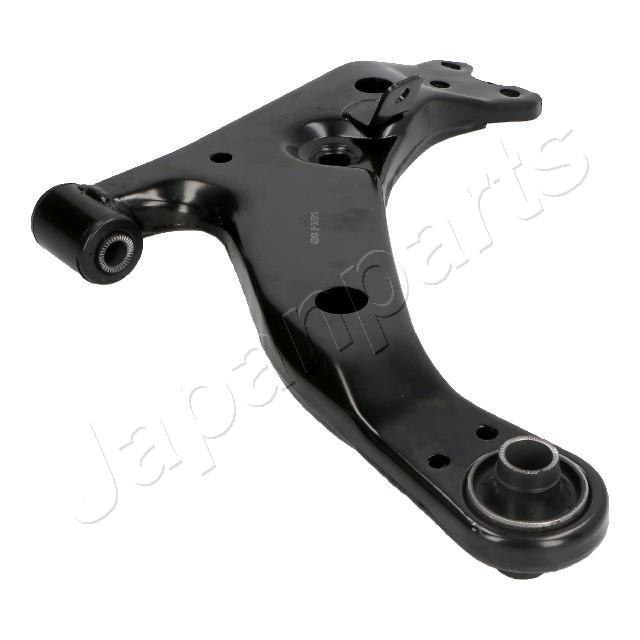 Japanparts Draagarm BS-218R