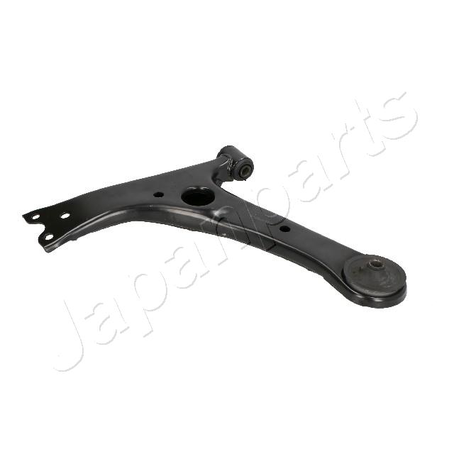 Japanparts Draagarm BS-222L