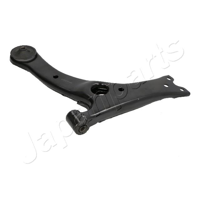 Japanparts Draagarm BS-222L