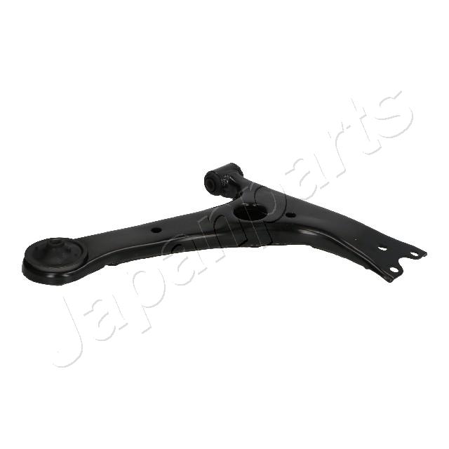 Japanparts Draagarm BS-222R