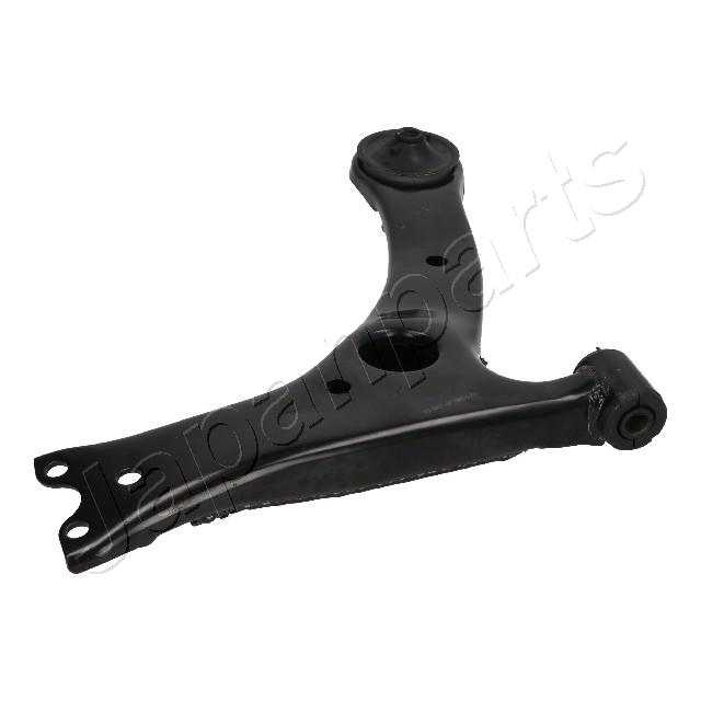Japanparts Draagarm BS-222R