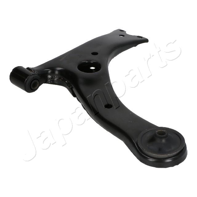 Japanparts Draagarm BS-222R