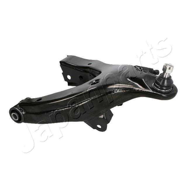 Japanparts Draagarm BS-230R