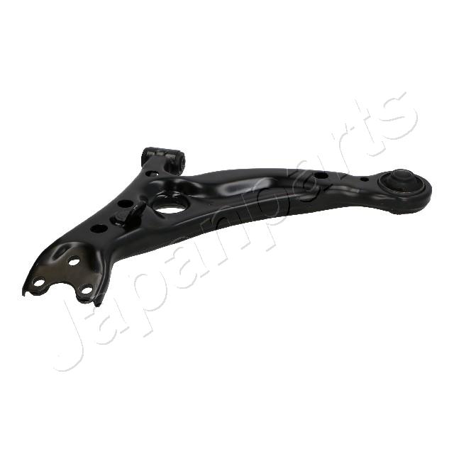 Japanparts Draagarm BS-236L