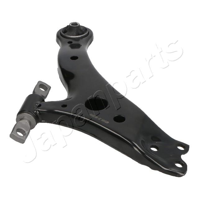 Japanparts Draagarm BS-238L