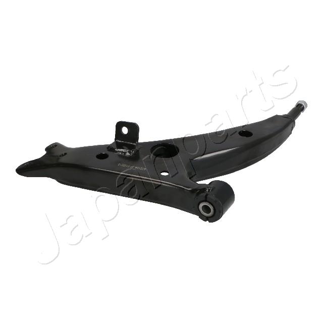 Japanparts Draagarm BS-240R