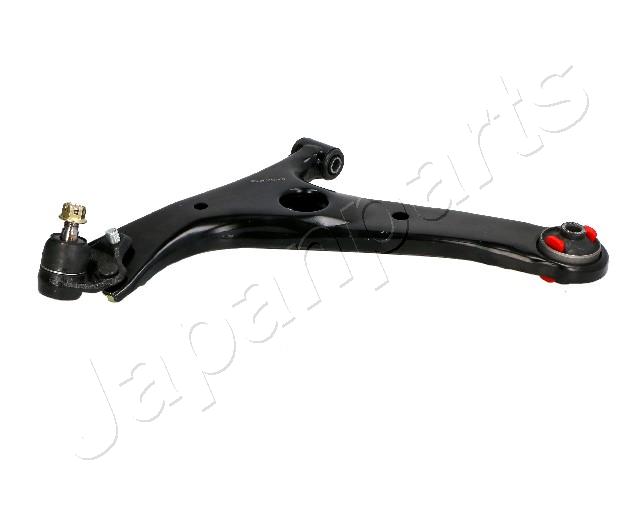 Japanparts Draagarm BS-242L