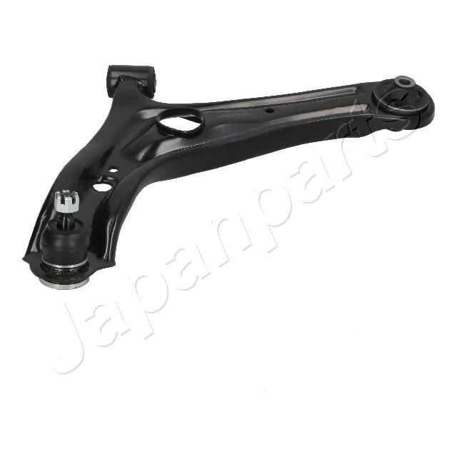 Japanparts Draagarm BS-246L