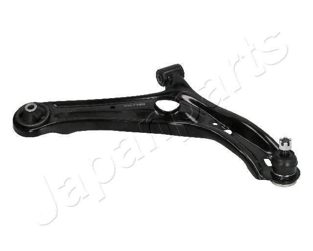 Japanparts Draagarm BS-246R