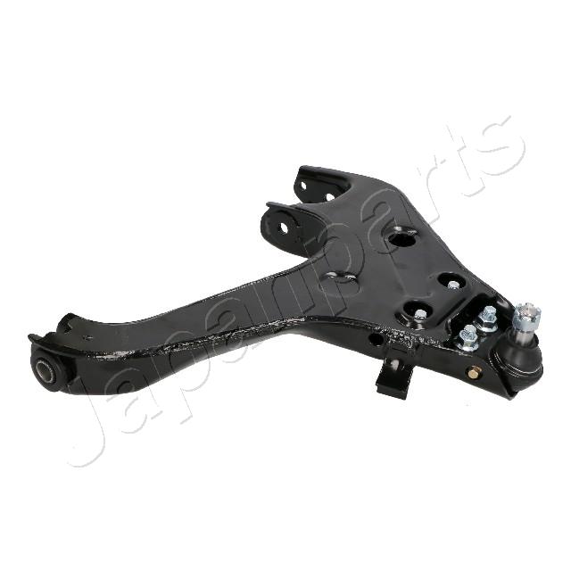 Japanparts Draagarm BS-268R