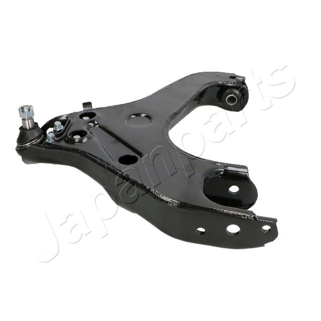 Japanparts Draagarm BS-268R