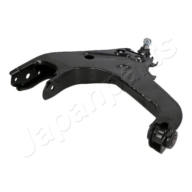 Japanparts Draagarm BS-268R