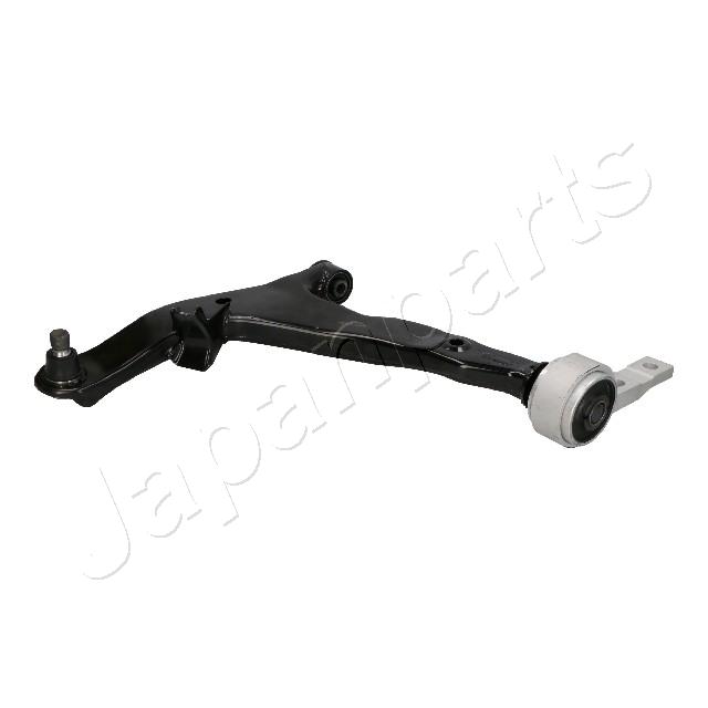 Japanparts Draagarm BS-272L