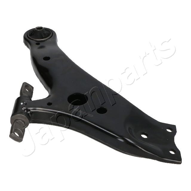 Japanparts Draagarm BS-279L