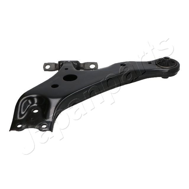 Japanparts Draagarm BS-279L