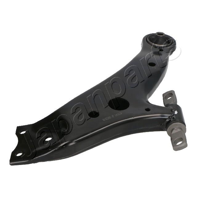 Japanparts Draagarm BS-279R