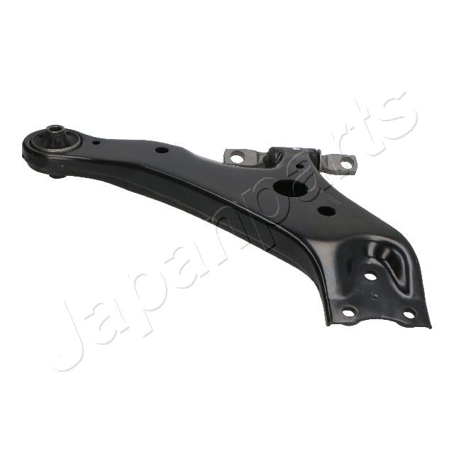 Japanparts Draagarm BS-279R