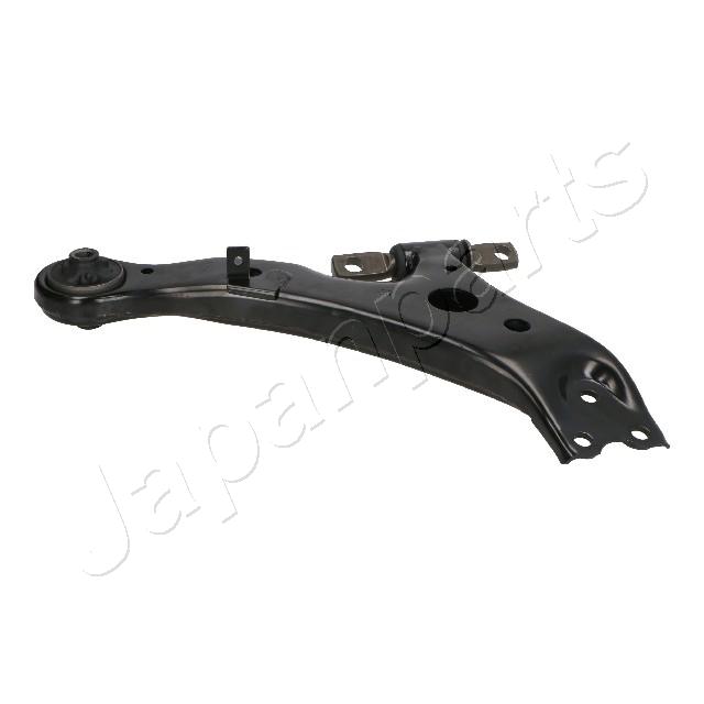 Japanparts Draagarm BS-283R