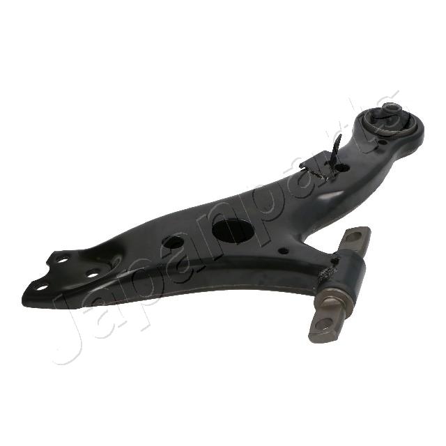 Japanparts Draagarm BS-283R