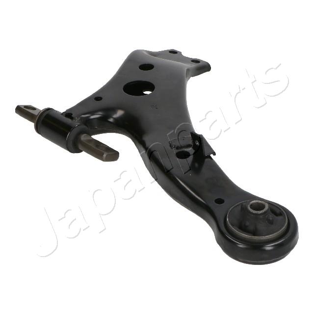 Japanparts Draagarm BS-283R