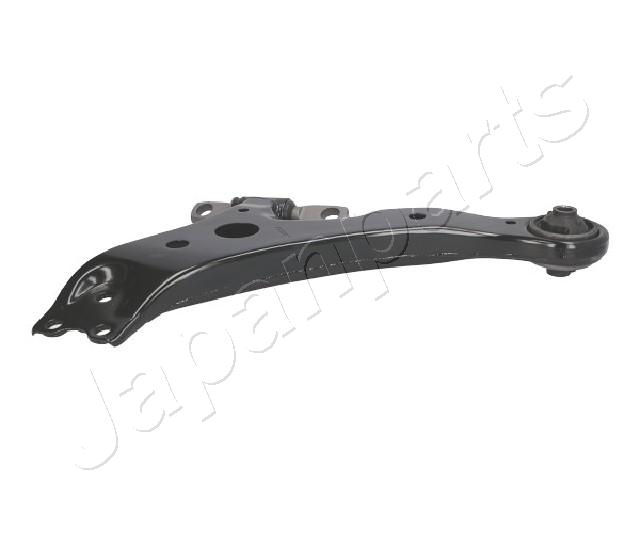 Japanparts Draagarm BS-284L